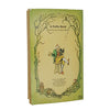 Grimms' Fairy Tales - Puffin 1973