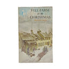 Fell Farm for Christmas by Marjorie Lloyd - Puffin 1975