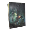 The Hamlyn Book of Ghosts by Daniel Farson - 1980