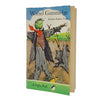 Worzel Gummidge by Barbara Euphan Todd - Puffin 1972