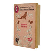 The Hundred and One Dalmations by Dodie Smith - Puffin 1967