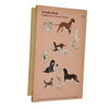 The Hundred and One Dalmations by Dodie Smith - Puffin 1967