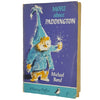 More About Paddington by Michael Bond - Puffin 1964