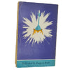 More About Paddington by Michael Bond - Puffin 1964