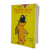 Paddington Marches On by Michael Bond - Collins 1978