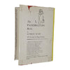 Paddington Marches On by Michael Bond - Collins 1978