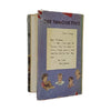 Enid Blyton's Five On Kirrin Island Again - Hodder 1965