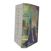 Under the Net by Iris Murdoch - Reprint Society 1955
