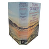 Four Great Cornish Novels by Daphne Du Maurier, 1989-95