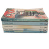 Susan Cooper Puffin Book Collection, 1970s