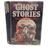 Ghost Stories edited by Deborah Shine - Octopus Books