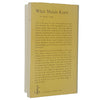Henry James' What Maisie Knew - Anchor Books 1954