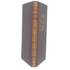 Thomas Hardy's The Mayor of Casterbridge - Macmillan 1926