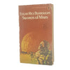 Swords of Mars by Edgar Rice Burroughs - New English Library 1975