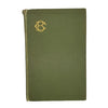 The Life of Charlotte Brontë by Mrs Gaskell - Smith Elder 1900