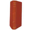 Charles Dickens' Christmas Stories - Dent 1933