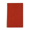 Charles Dickens' Christmas Stories - Dent 1933