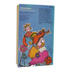 A. A. Milne's Once Upon a Time - Puffin 1962