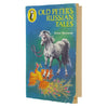 Old Peter's Russian Tales by Arthur Ransome - Puffin 1974