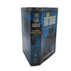The Far Shore by Edward Ellsberg - Anthony Gibbs, 1961