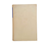 Poems of Rupert Brooke