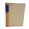 Poems of Rupert Brooke