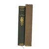 R. D. Blackmore's Lorna Doone - Collins 1931