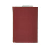 Mark Twain's Tom Sawyer - Nelson
