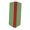 Charles Dickens' A Christmas Carol - Reprint Society 1950