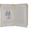 Mrs. Elizabeth Gaskell's Cranford - Macmillan 1891