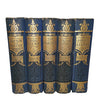 Captain Marryat Collected Works (5 Books)