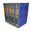 Captain Marryat Collected Works (5 Books)