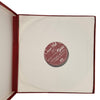 Concert Hall Record Club presents three operas by Verdi