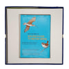 Witherby's Soundguide to British Birds by Myles North and Eric Simms, introduced by James Fisher, 1973