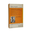 John Steinbeck’s Travels with Charley - Pan Books 1969