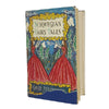 Norwegian Fairy Tales by Gert Strindberg - Muller 1959