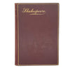 The Complete Works of Shakespeare - Oxford, Henry Frowde