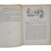 Lamb's Tales from Shakespeare - Birn Brothers Ltd. 1946