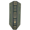 Plato's Selected Dialogues - Franklin Library 1983