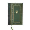 Plato's Selected Dialogues - Franklin Library 1983