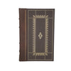 Homer’s Iliad - Franklin Library 1979