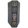 Leo Tolstoy's Anna Karenina - Franklin Library 1980
