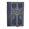 Leo Tolstoy's Anna Karenina - Franklin Library 1980