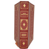 Charles Dickens' Great Expectations - Franklin Library 1979