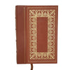 James Joyce's Ulysses - Franklin Library 1979