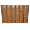Charles Dickens' Collected Works - Gresham, 1902 (13 Books)