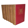 Charles Dickens' Collected Works - Gresham, 1902 (13 Books)