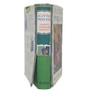 A Little Princess by Frances Hodgson Burnett - Warne