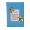 Mickey's Christmas Carol - Walt Disney Productions 1982