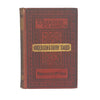 Hans Christian Andersen's Fairy Tales - Warne 1887